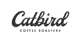 Catbird Coffee Roasters